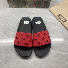 Gucci Slippers